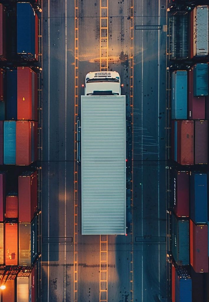 Kalite Standartları