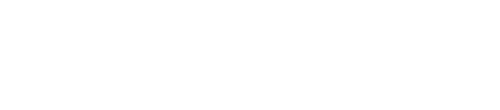 Çgl Global Taşımacılık